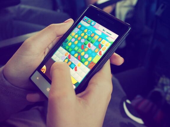 Exploring the World of Mobile Casinos: A Comprehensive Guide