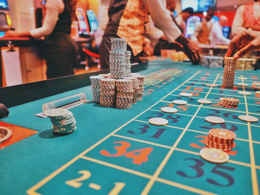 In-Depth Casino Reviews: Understanding What Makes a Casino Stand Out