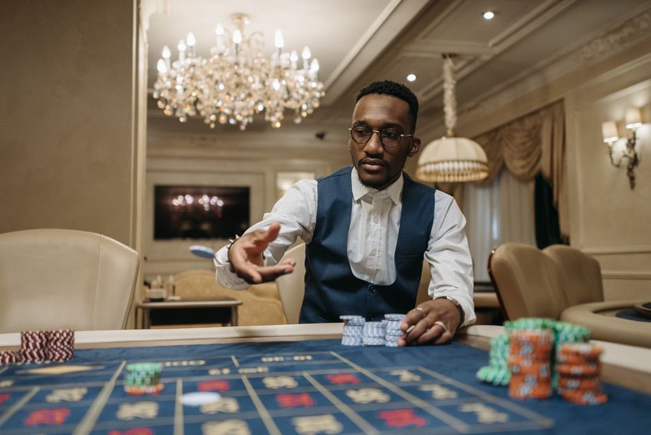 Comprehensive Guide to Betting Odds