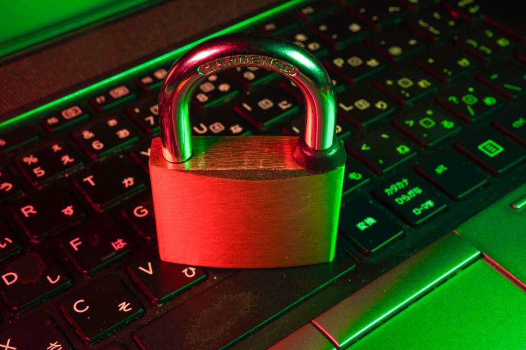 Ensuring Payment Security in Online Casinos: A Comprehensive Guide