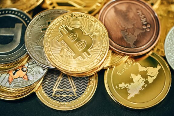 The Growing Phenomenon of Cryptocurrency Casinos