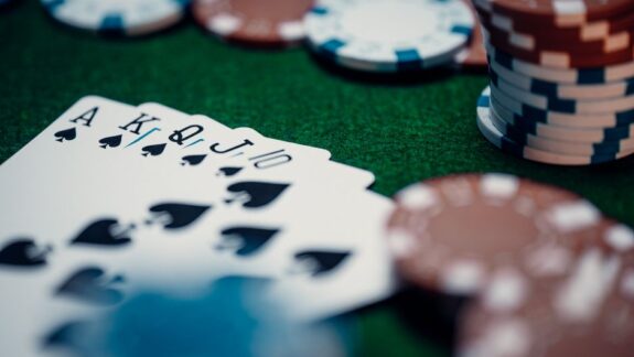 The Ultimate Guide to Casino Loyalty Programs
