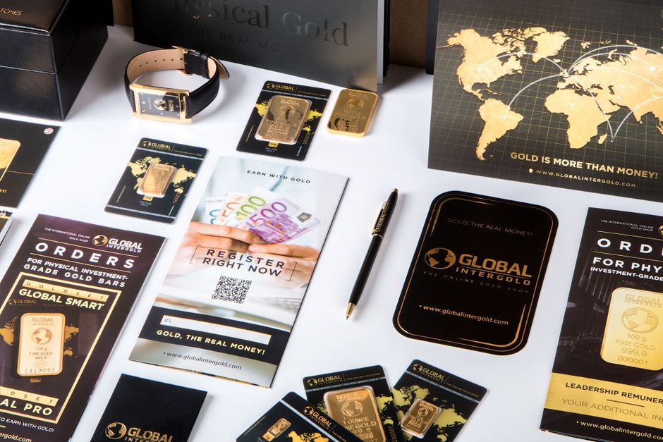 Unlocking the Power of Casino Affiliate Programs